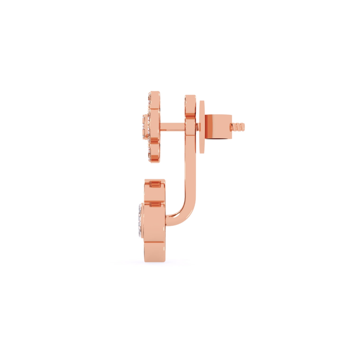 Product 8